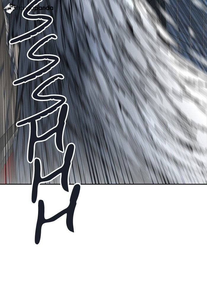 Tower of God Chapter 454 image 035